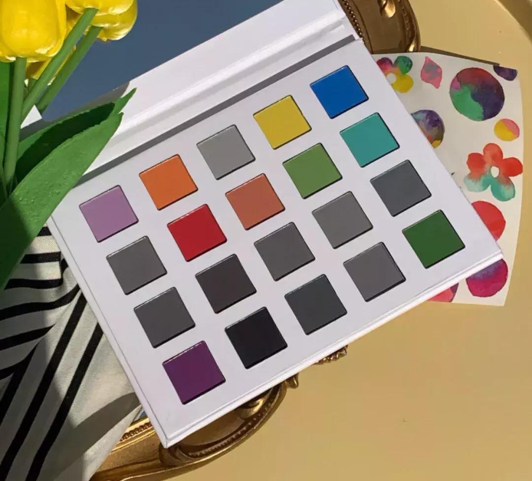 国货好物推荐10元内学生党化妆品,平民国货化妆品推荐