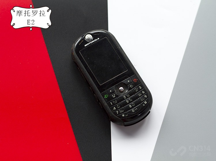 鎽╂墭缃楁媺e绯诲垪濂藉悧,鎽╂墭缃楁媺e绯诲垪缁忓吀