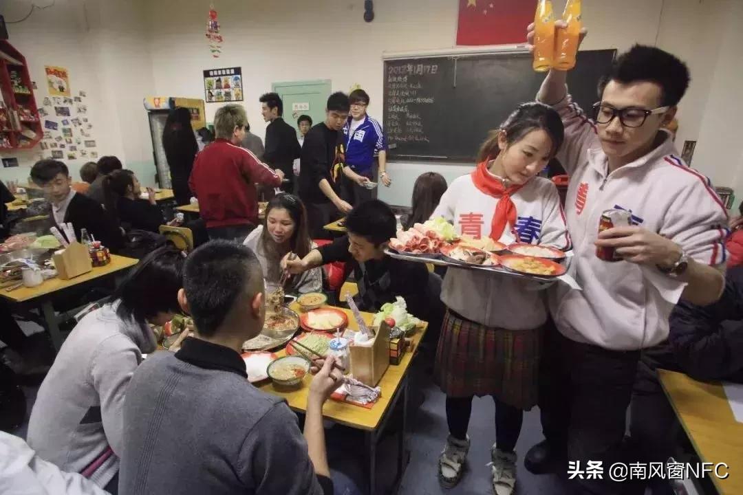 岁月神偷72,岁月神偷10个片段的视频