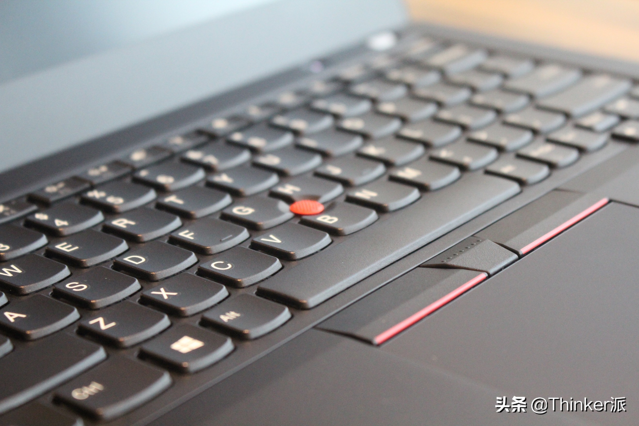 thinkpadx3904g版和普通版,thinkpadX390深度评测