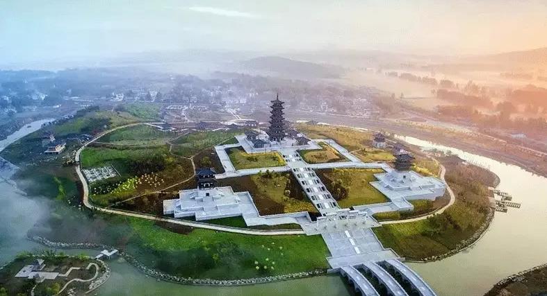 安徽三强vs山东三强,安徽三强vs河北三强