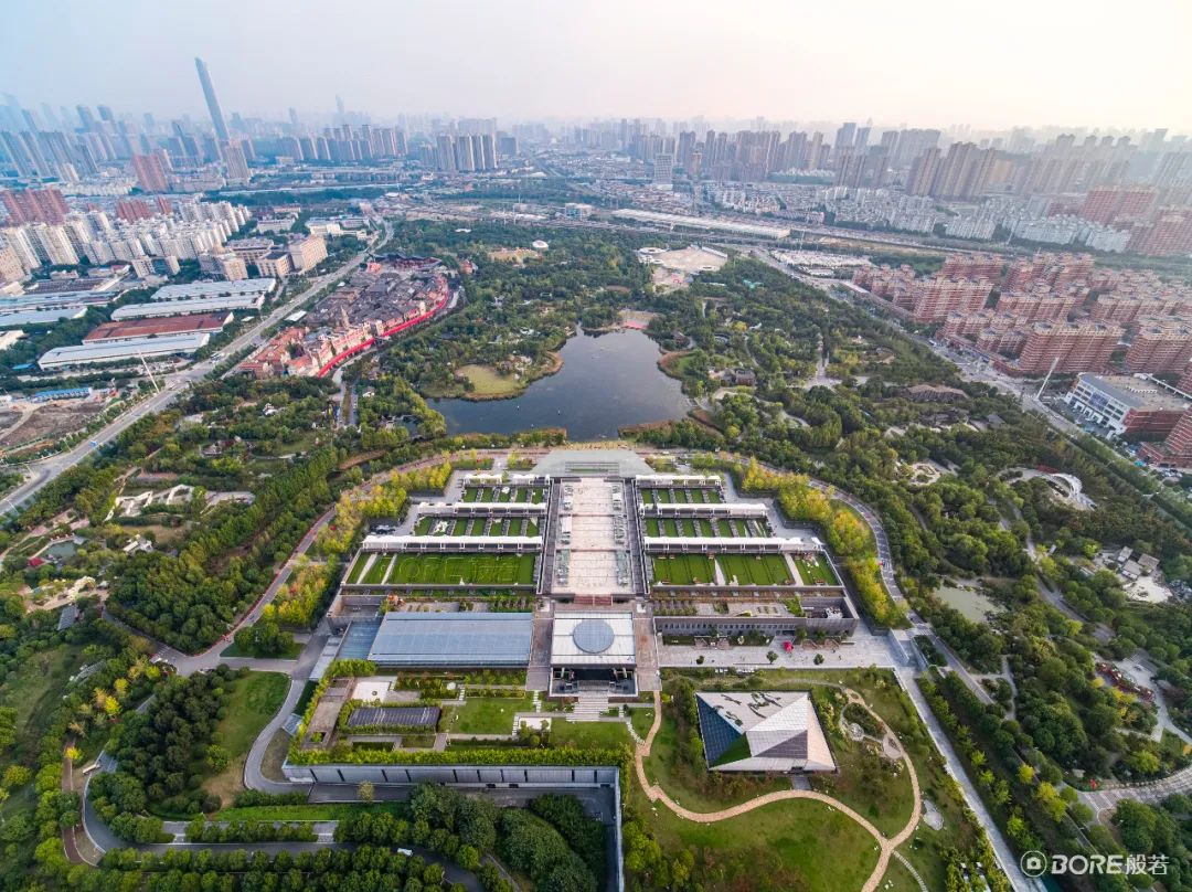 武汉4大天王,武汉刚需四大天王