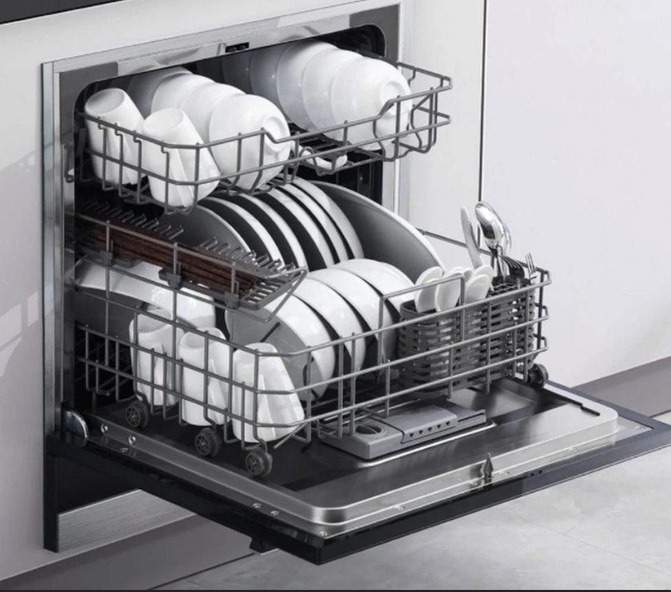 装修设计最新流行,装修过时的十个设计