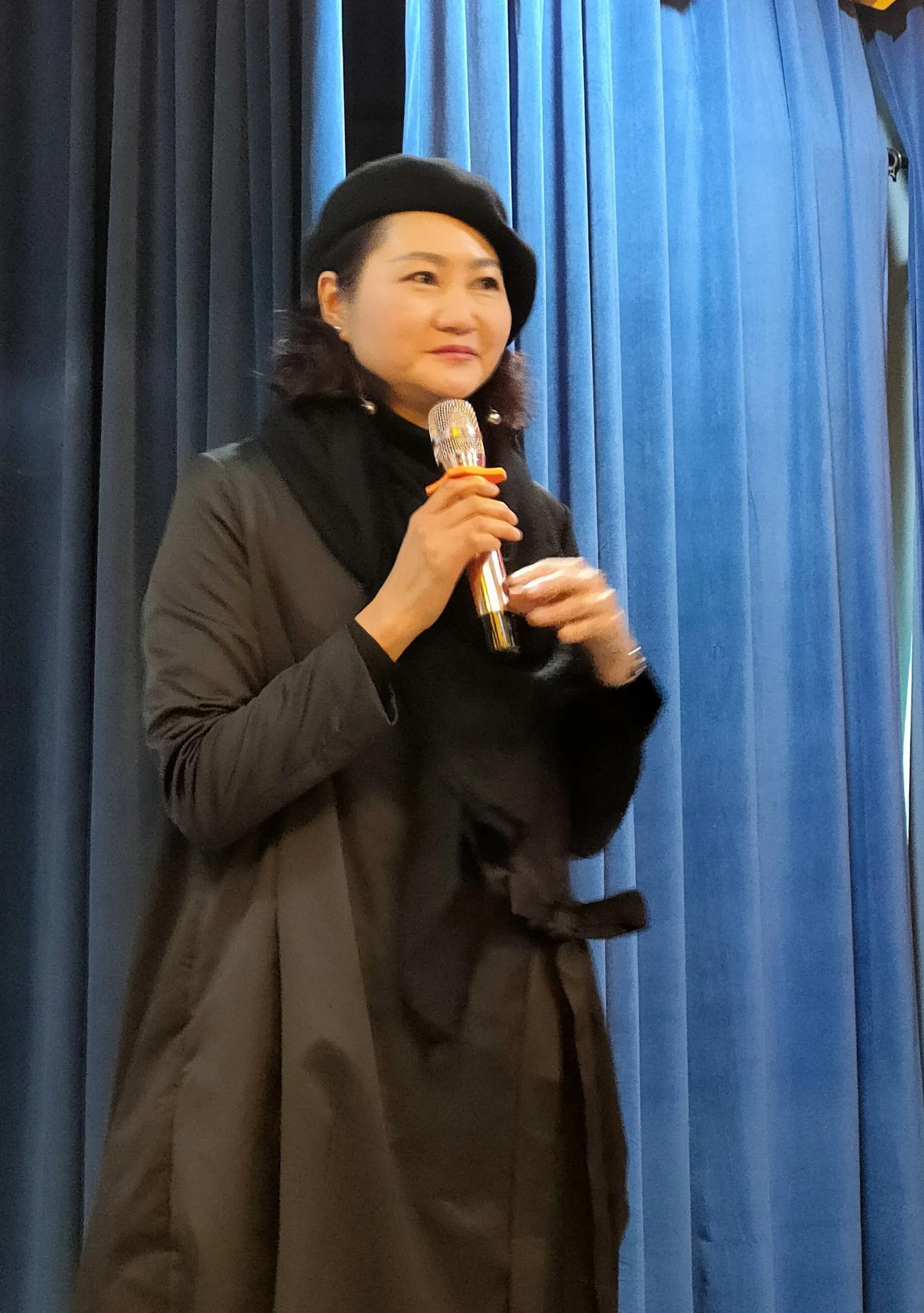 2021年的扭转乾坤的图片,扭转乾坤2020