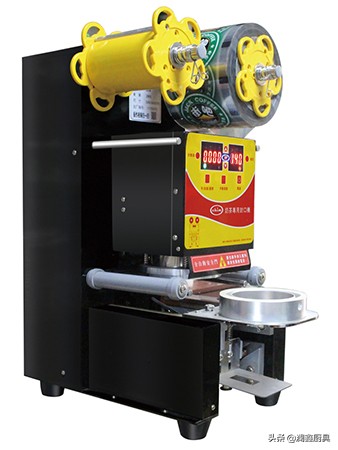 奶茶车设备清单,奶茶店用品清单奶茶全套设备明细