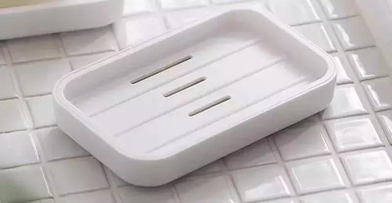 双十一种草活动,双十一种草衣服