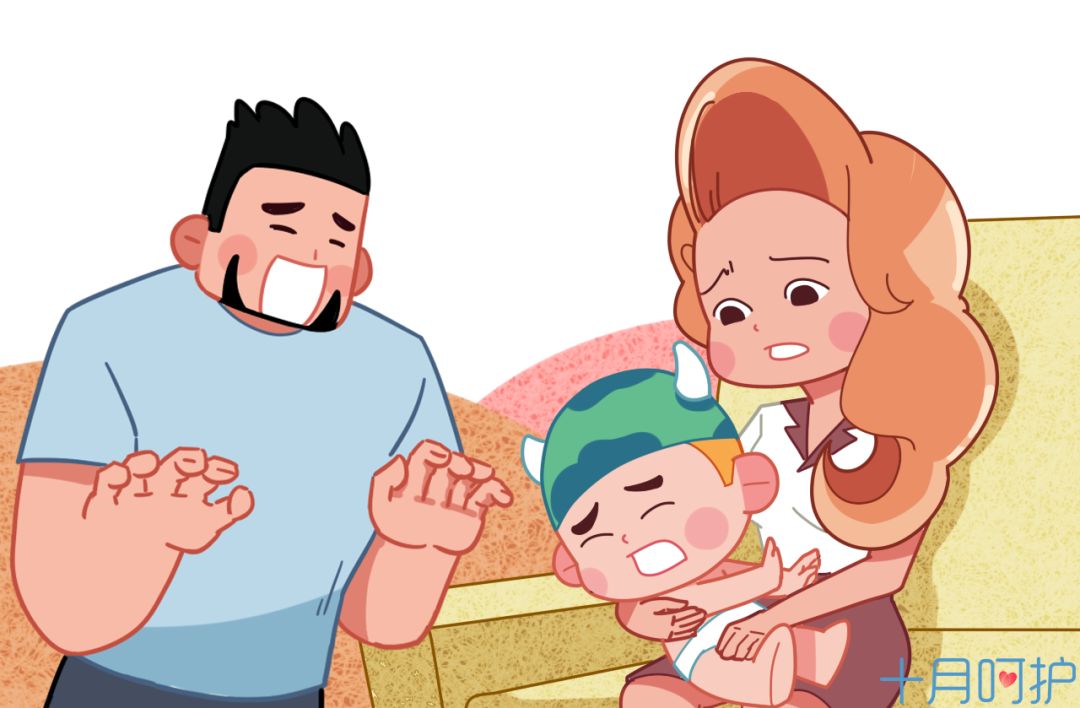 公婆围观、厕所挤奶……母乳喂养到底有多难？