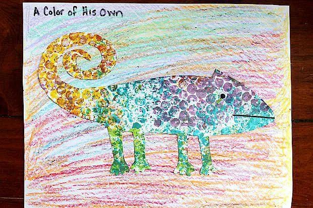 超级干货书单,超级干货视频识字