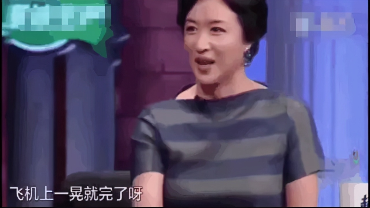 你和明星的距离有多远,学空乘以后只能选择空乘专业吗