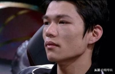lpl卢本伟最新消息,lpl第一局背锅侠