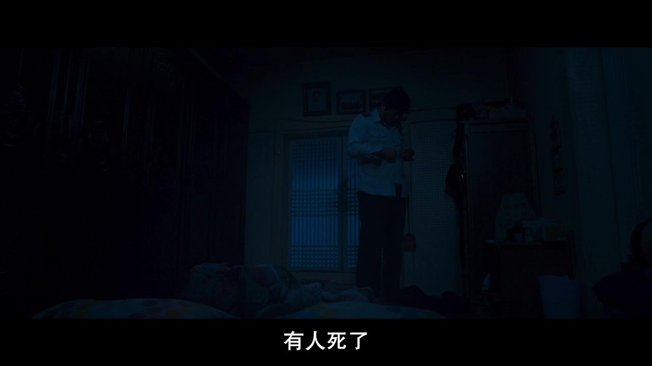 韩国最新诅咒题材恐怖片,韩国恐怖片超恐怖版叫什么名字