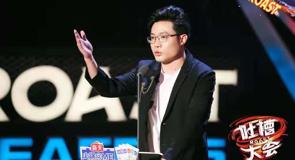 小象大鹅签约了哪些主播,小象大鹅帮助uzi