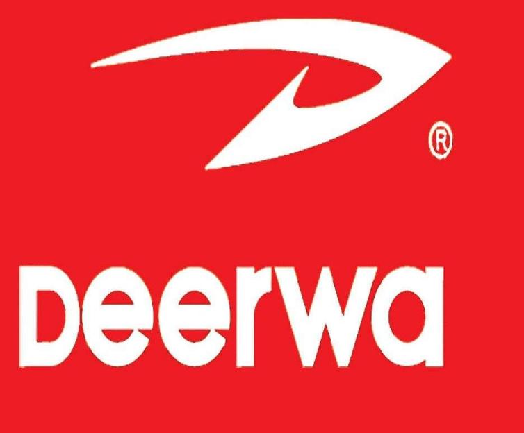 周杰伦2011德尔惠之夜,德尔惠周杰伦广告2008