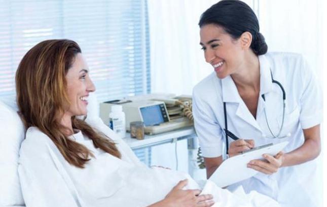 胎儿长肉孕妈什么感觉,孕期第几个月开始宝宝长肉