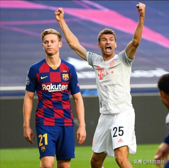 巴萨花多少钱买莱万,巴萨花了多少钱