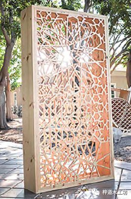 瑞典家具设计师,瑞典木屋装修