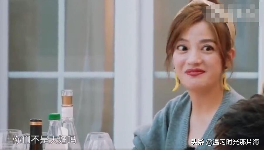 赵薇的男闺蜜是谁,赵薇和男友唱歌