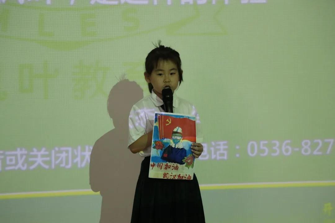 枫叶学校有大学吗,枫叶学校初中哪个好