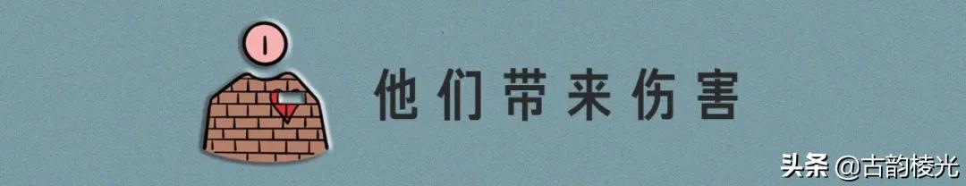 中国父亲图鉴爸爸不完美时刻,中国爸爸图片大全