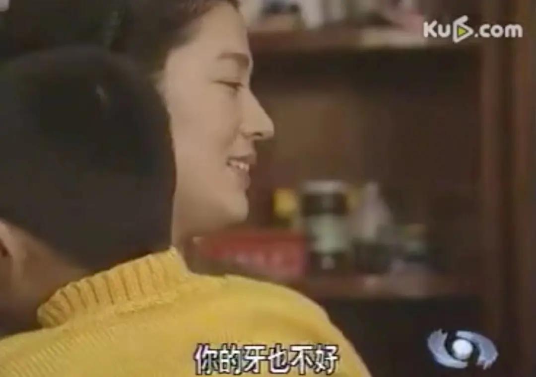 《我的姐姐》和解了，热搜上的那个姐姐却自杀了