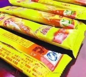 有毒的六种食物当心了,看看有毒食品是什么样子