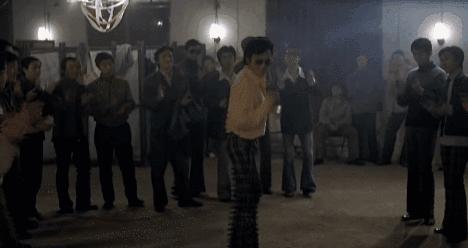 秦昊最新状态,秦昊现在有多厉害