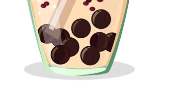 揭秘不含一滴奶的奶茶,公认不可错过的五款奶茶