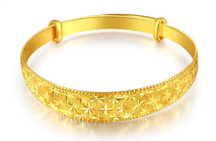 一般结婚三金是哪三金,结婚三金哪三金离婚三金归谁