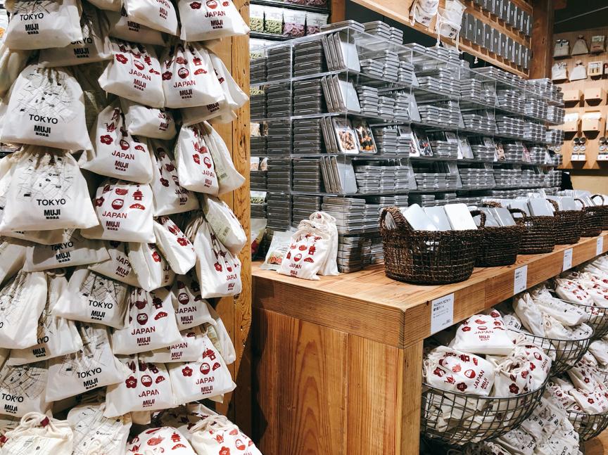 菜场里的烘焙店,菜场附近烘焙店