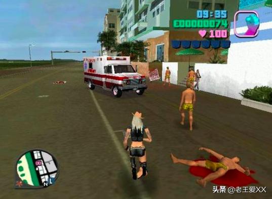 十分耐玩的单机游戏排行榜,经典单机游戏回顾游戏排行榜