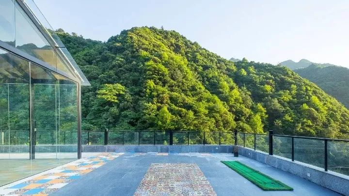 浙江杭州西湖富春江新安江千岛湖,新安江富春江千岛湖自驾游路线