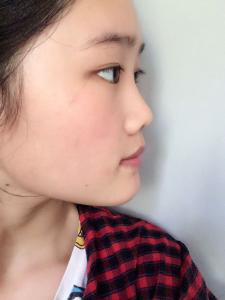 丑的什么程度才算丑,你觉得丑能丑到哪种程度