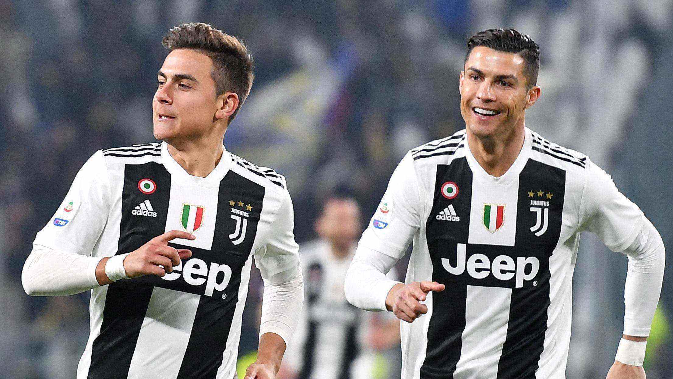 法兰克福足球俱乐部最新排名,欧洲足球俱乐部排名最新排名