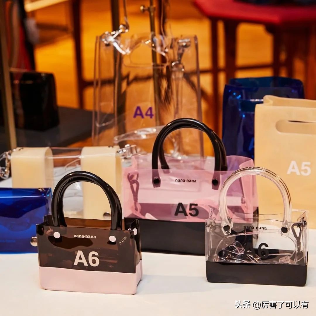 libertylondon圣诞礼盒,libertylondon品牌