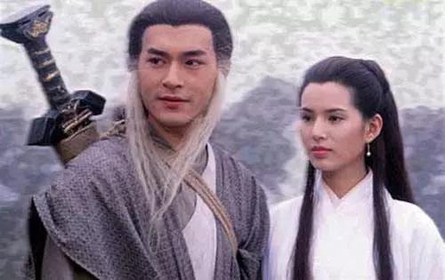 童年回忆杀动画,90后的童年回忆杀