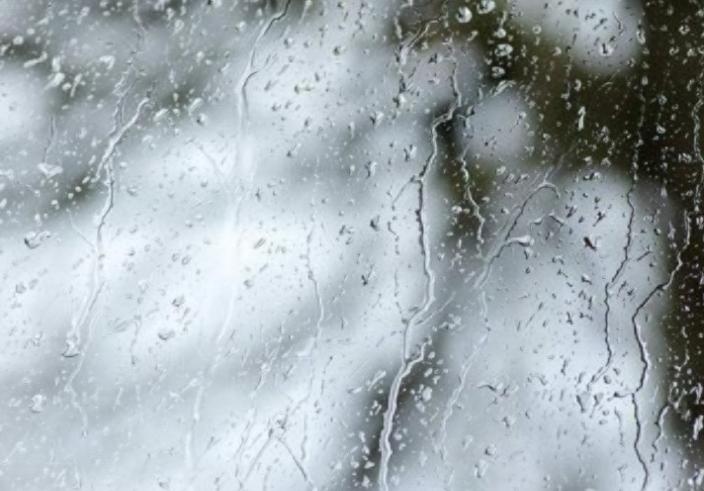 毕业十年了当初的梦想还记得吗,毕业十年了是否记得当初的梦想