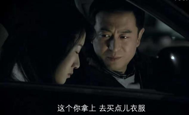 十年前看蜗居和十年后看蜗居视频,十年后重温蜗居