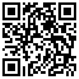 团购后消费评价在哪点,现在团购的消费习惯