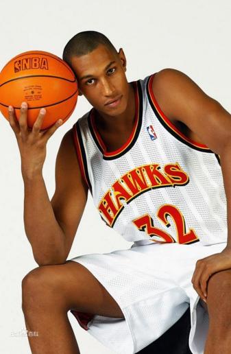 法国魔术师迪奥传奇时刻,法国魔术师迪奥和邓肯