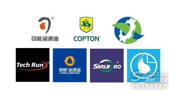 美孚壳牌嘉实多道达尔,美孚嘉实多全合成之争