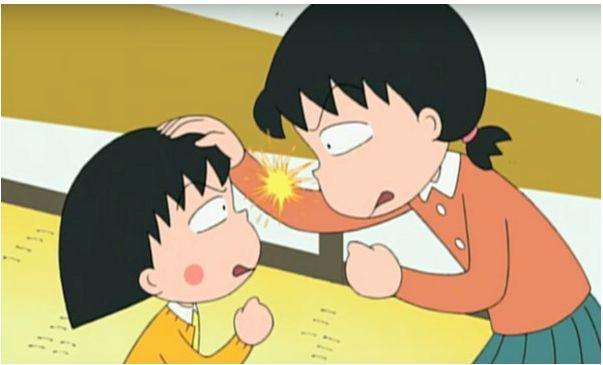 大宝和二宝吵架怎么处理,家中大宝和二宝打架该怎么处理