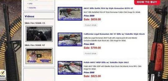 “19岁,她在暗网被30万欧元拍卖”