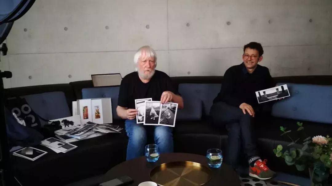 2023年中法文化之春亮点纷呈,2024中法文化之春开幕式视频