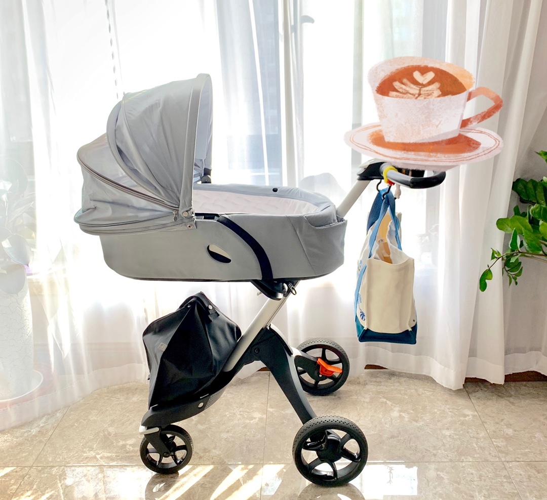 2022婴儿推车推荐排行榜,推车婴儿车推荐