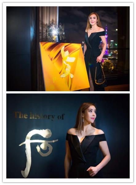 wonderland的仙境之夜曾黎现场,wonderland的仙境之夜曾黎