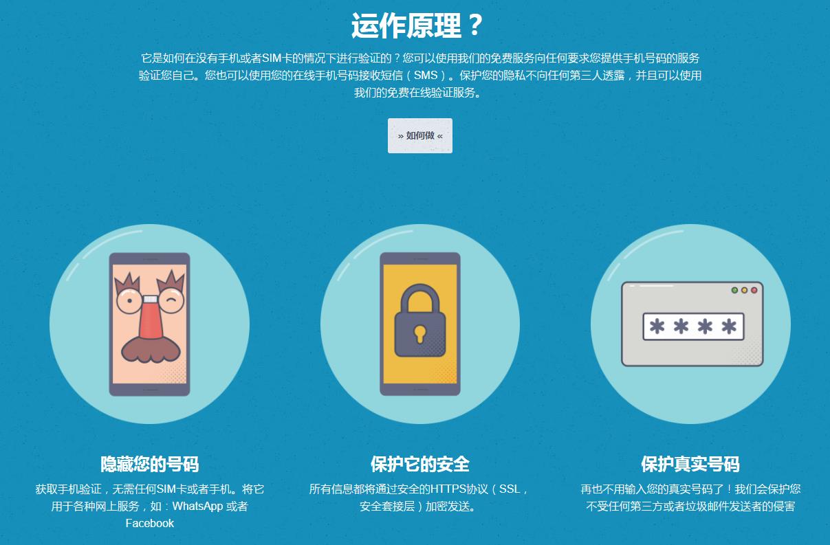 虚拟邮箱怎么收验证码,虚拟邮箱接收验证码