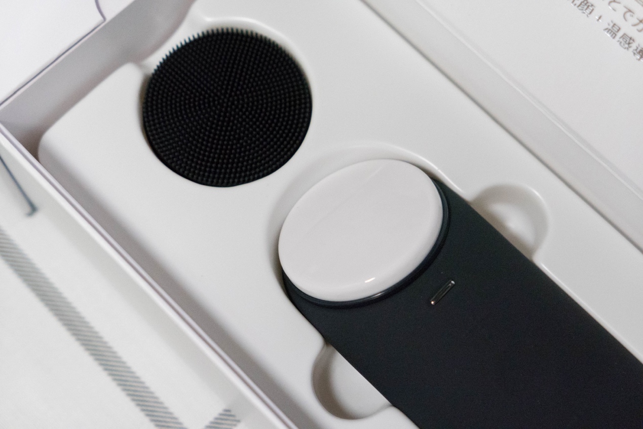 你的脸真的能洗干净吗,你的脸真的可以洗干净吗