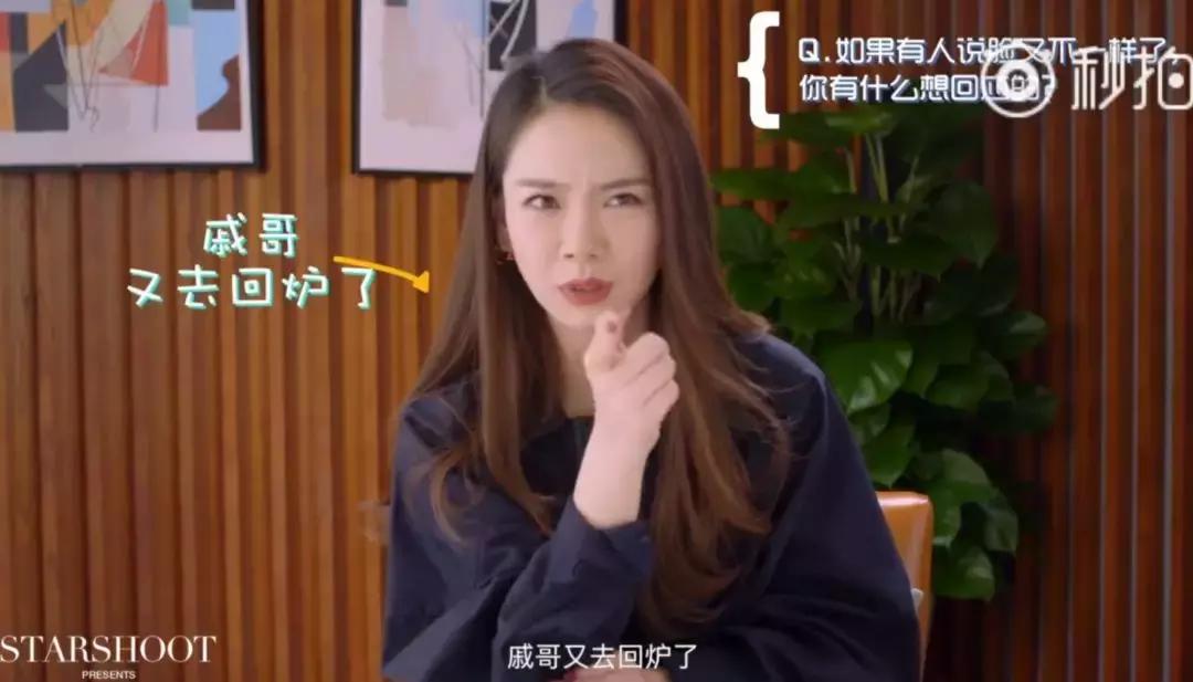 揭秘！天津路这家店，门口停满豪车！还不时有各种靓丽女子进出.