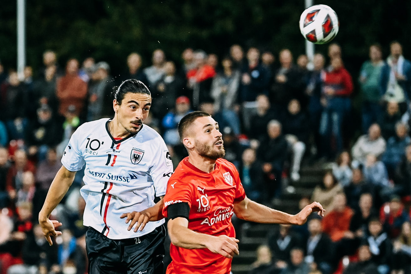 曝萨拉赫或替补出战欧联杯,萨拉赫重返世界杯