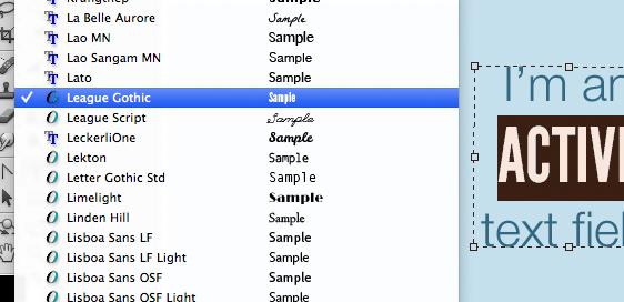 ps命令大全及快捷键抠图,ps复制快捷键命令